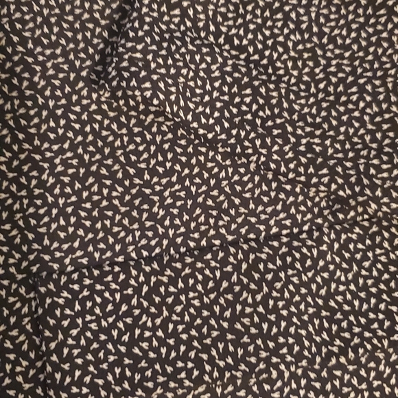 Oversized trendy light weight blazer - Picture 7 of 7